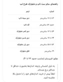 ست تاپ و شلوارک ساتن لبه گیپور زنانه طرح لب (اقتصادی)